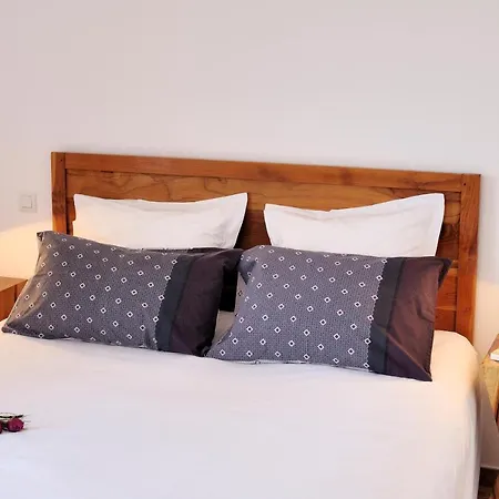 度假居 Residence Marina Serena