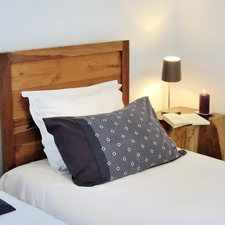 Residence Marina Serena