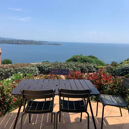 Residence Marina Serena